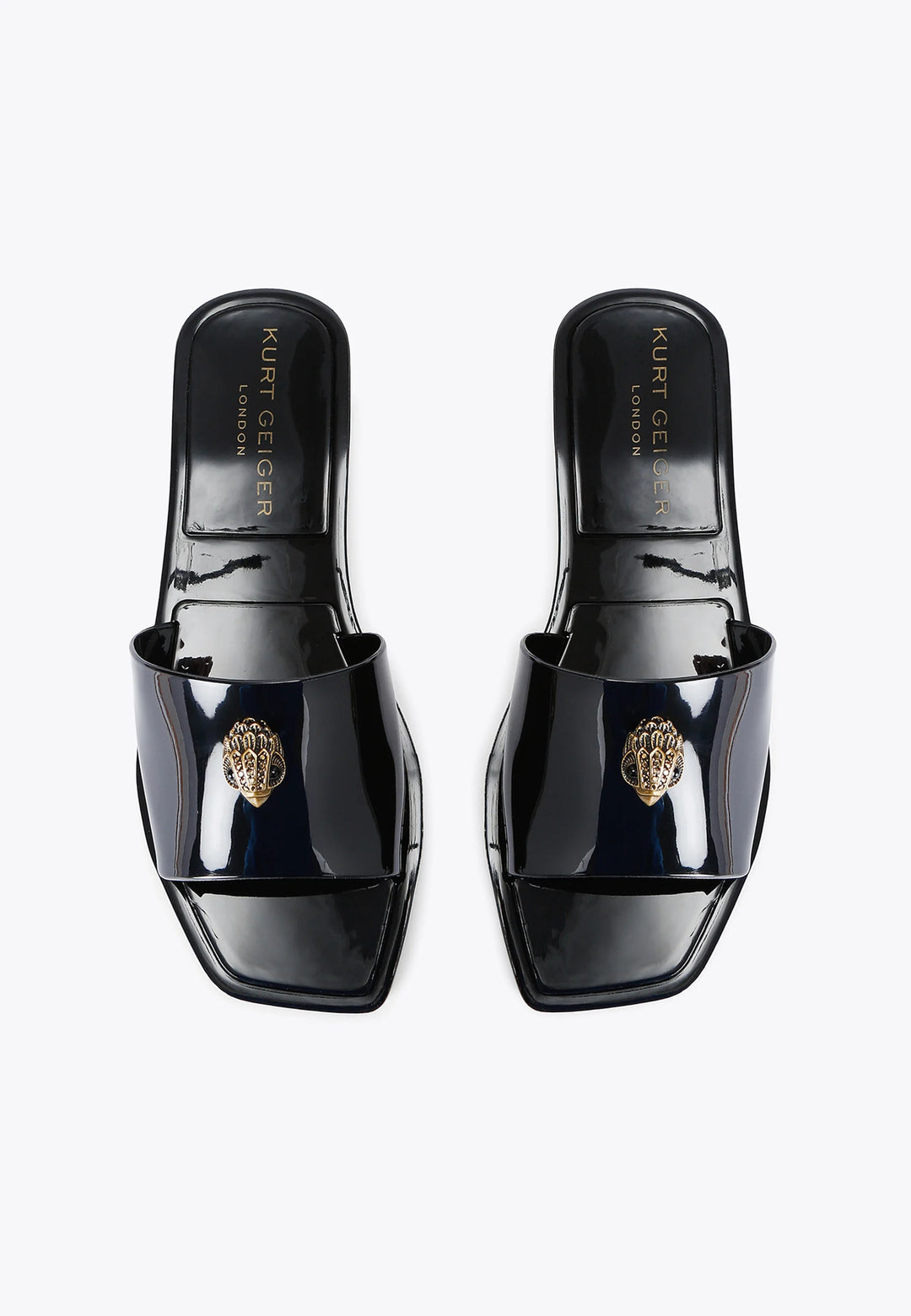 Kurt Geiger London
