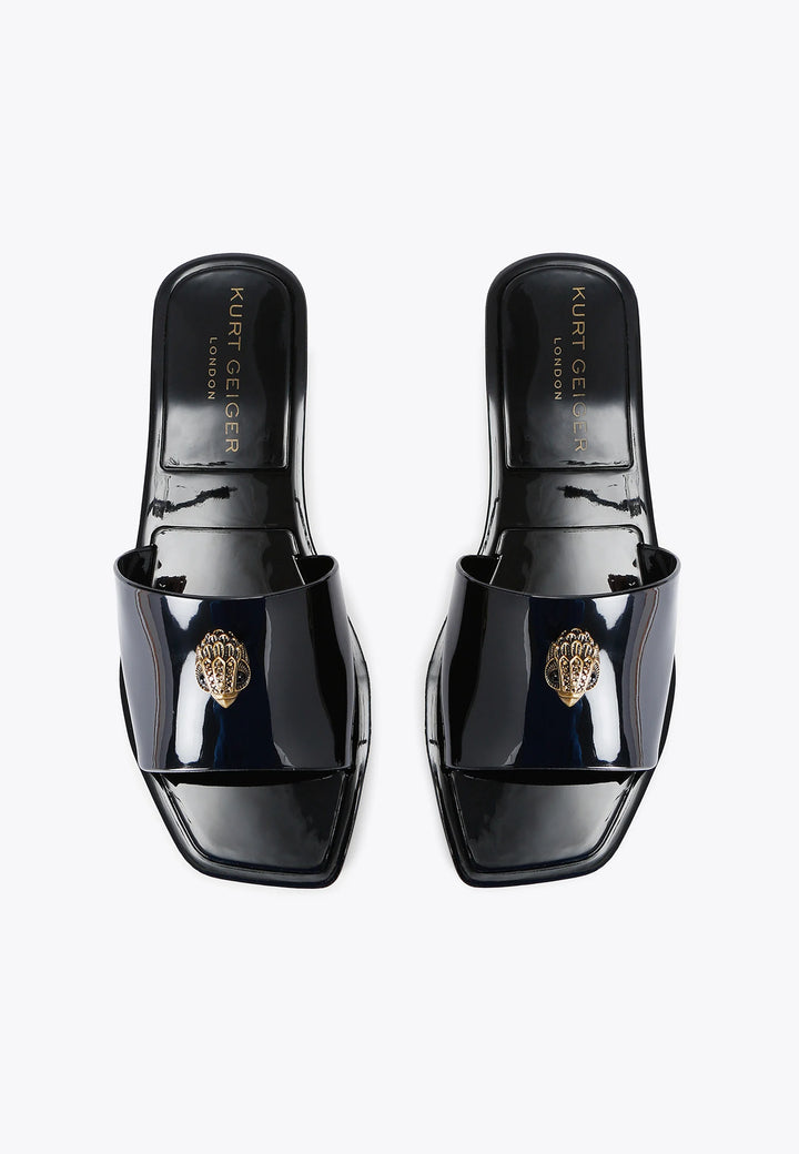 Kurt Geiger London