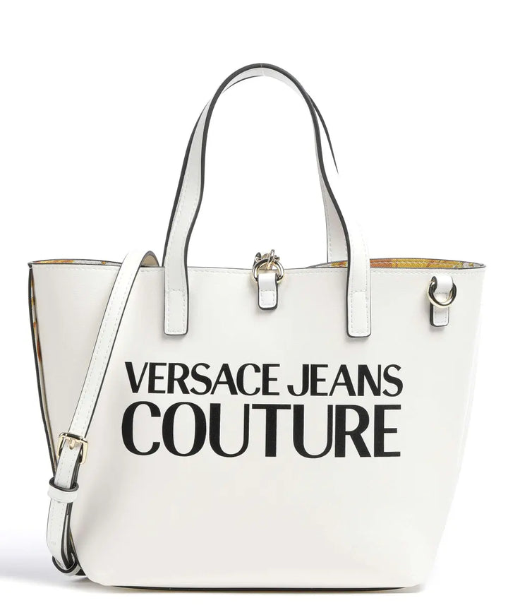 Versace Jeans Couture