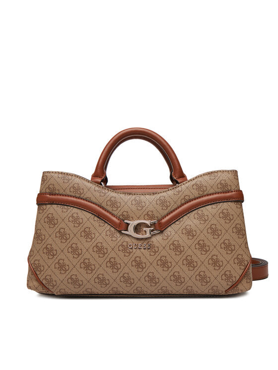 Guess Dea Handbag - جيس حقيبة يد ديا