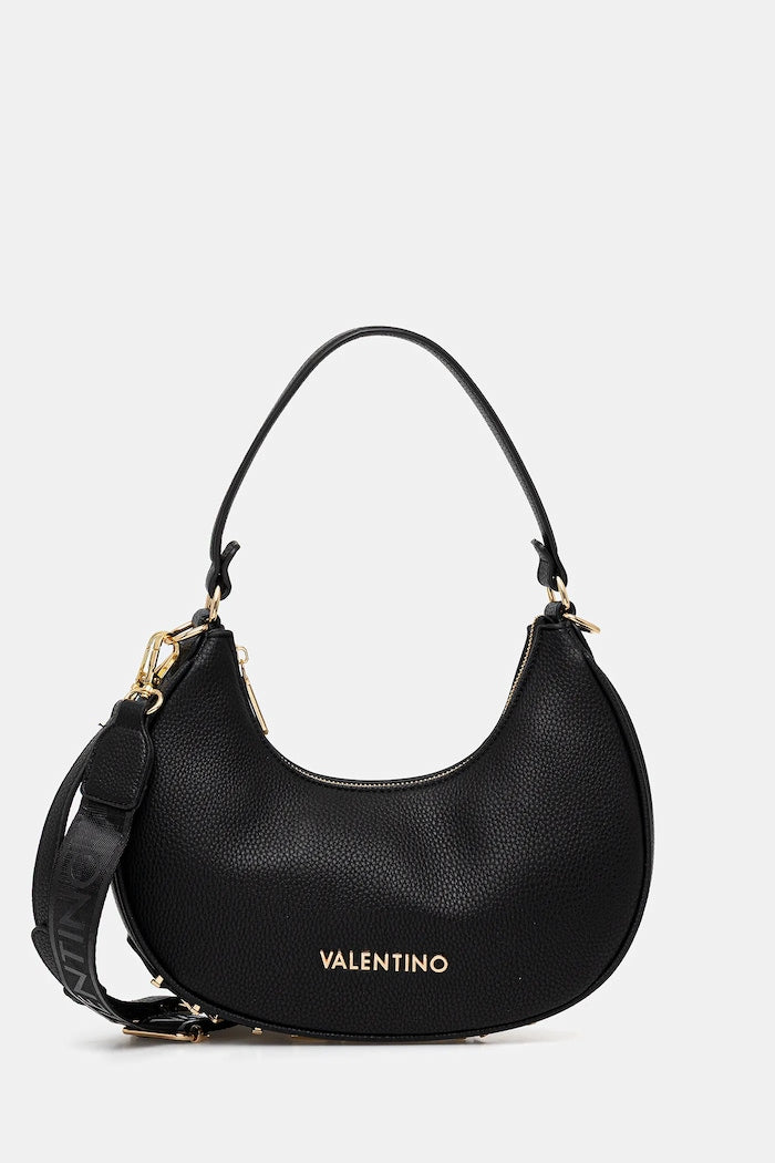 Valentino Bags χιαστί γυναικείο SHELBY - Valentino Bags Crossbody SHELBY