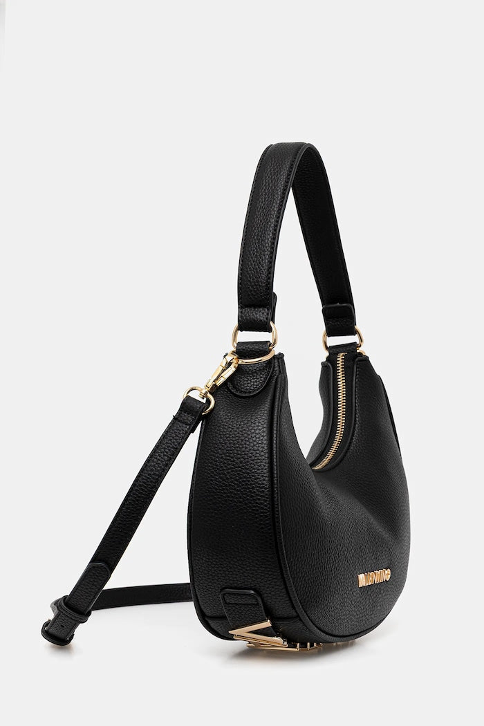 Valentino Bags χιαστί γυναικείο SHELBY - Valentino Bags Crossbody SHELBY
