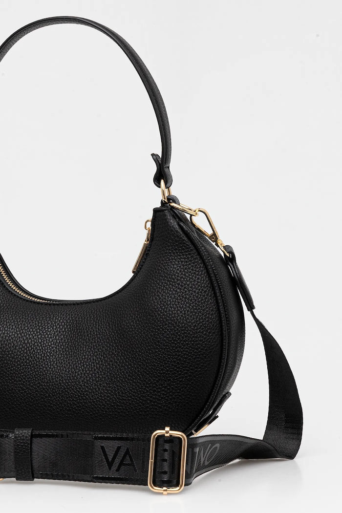 Valentino Bags χιαστί γυναικείο SHELBY - Valentino Bags Crossbody SHELBY