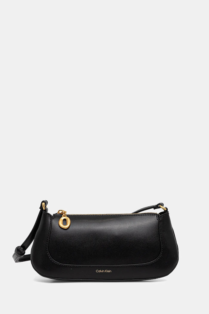 Calvin Klein Bag - حقيبة كالفن كلاين