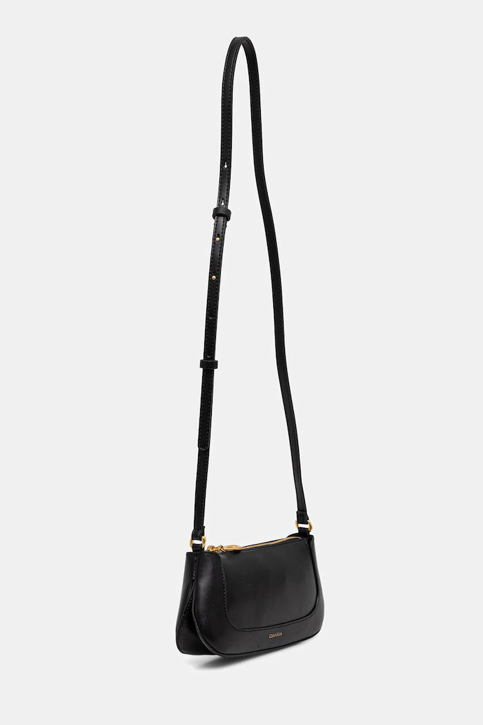 Calvin Klein Bag - حقيبة كالفن كلاين