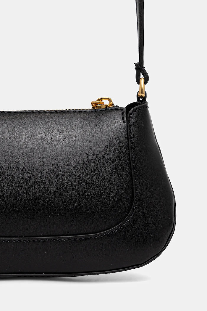 Calvin Klein Bag - حقيبة كالفن كلاين