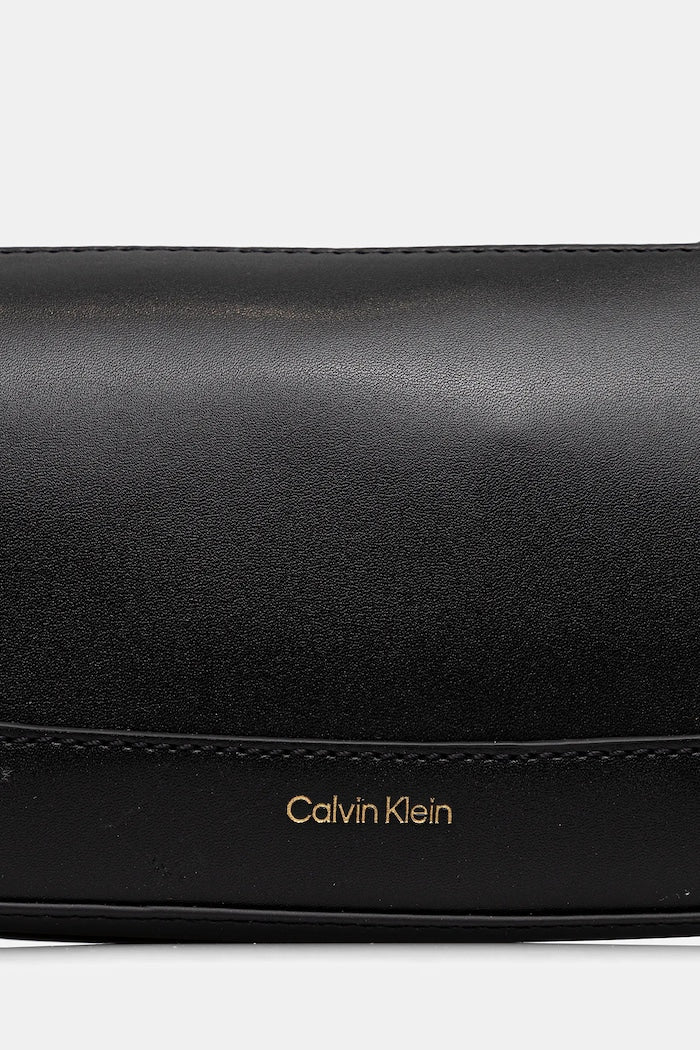 Calvin Klein Bag - حقيبة كالفن كلاين