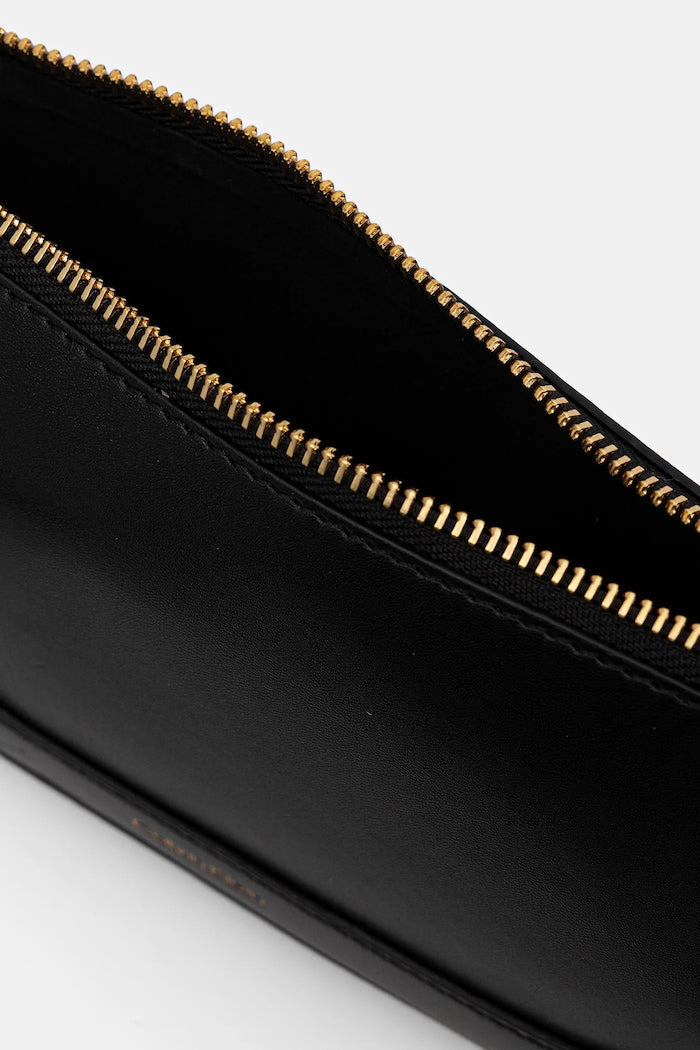 Calvin Klein Bag - حقيبة كالفن كلاين