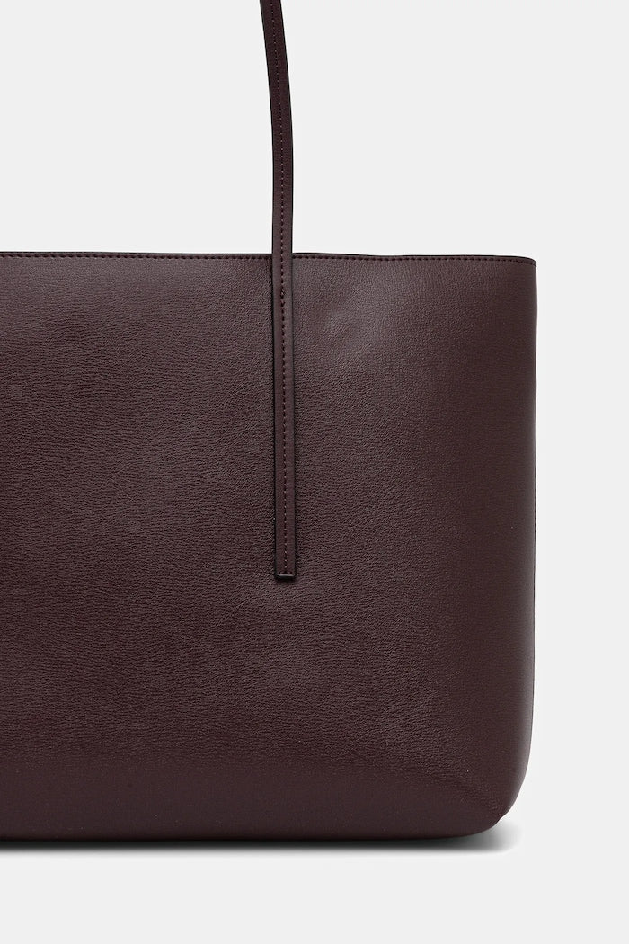 Calvin Klein Shopper - شنطة تسوق كالفين كلاين
