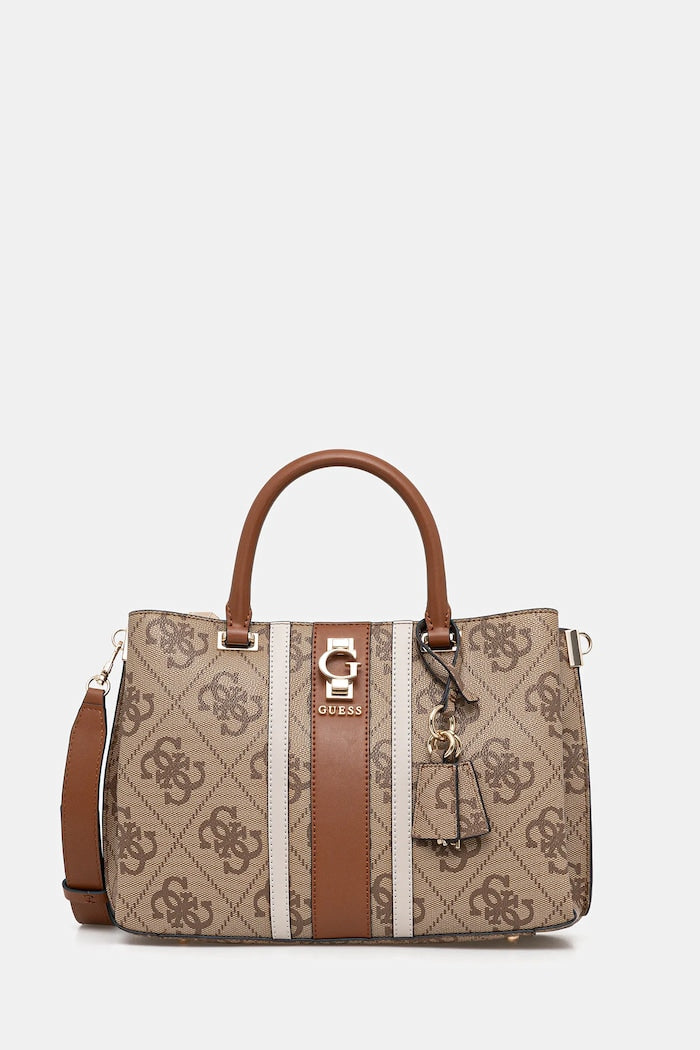 Guess Erenia Bag - حقيبة جوس إيرينيا