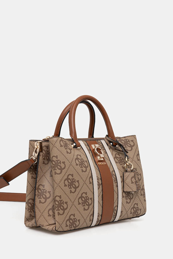 Guess Erenia Bag - حقيبة جوس إيرينيا
