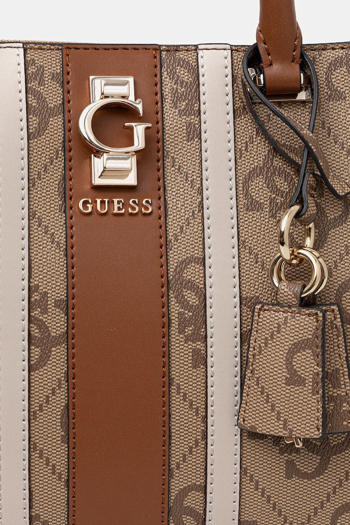 Guess Erenia Bag - حقيبة جوس إيرينيا