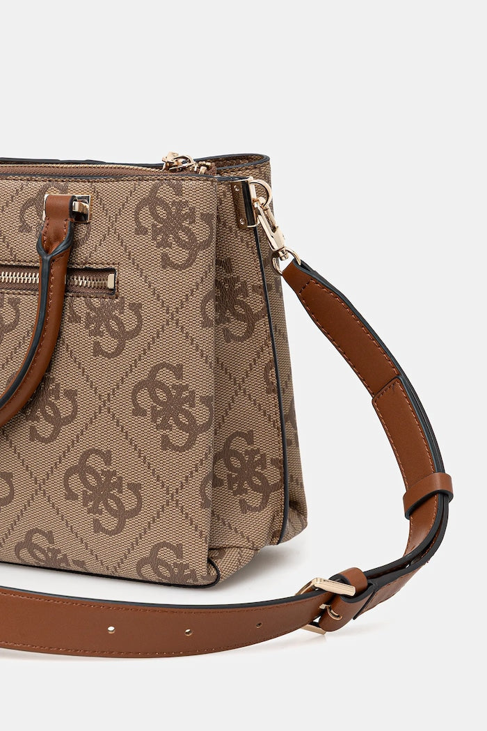 Guess Erenia Bag - حقيبة جوس إيرينيا