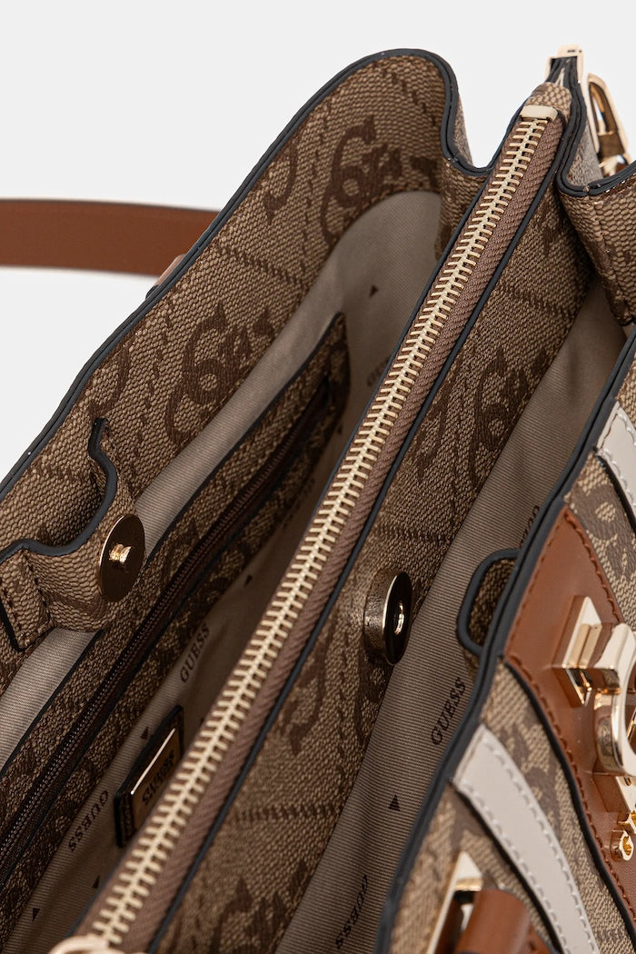 Guess Erenia Bag - حقيبة جوس إيرينيا