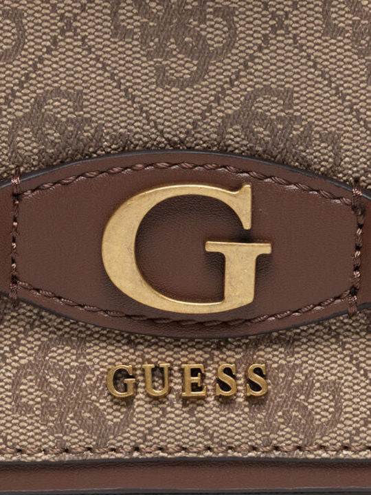 Guess