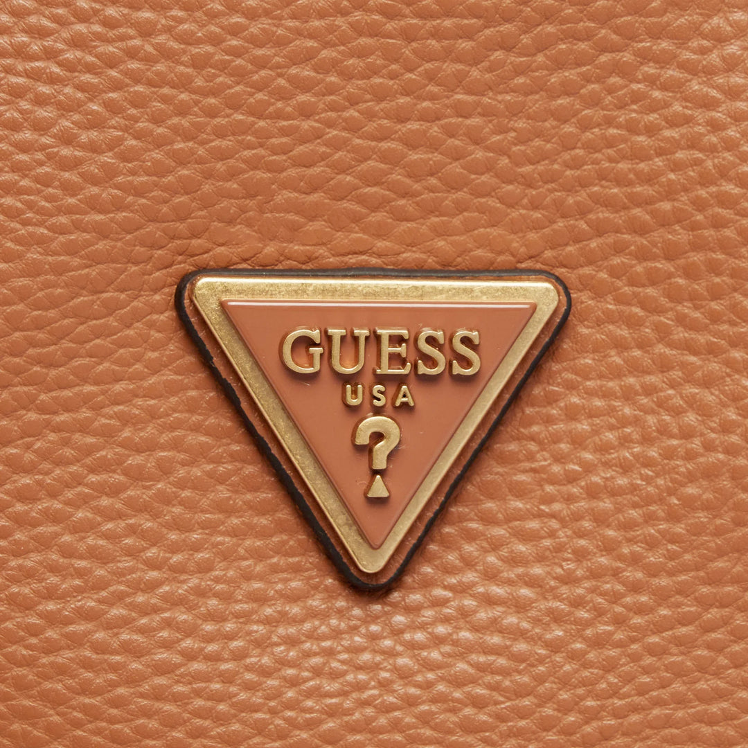 Guess