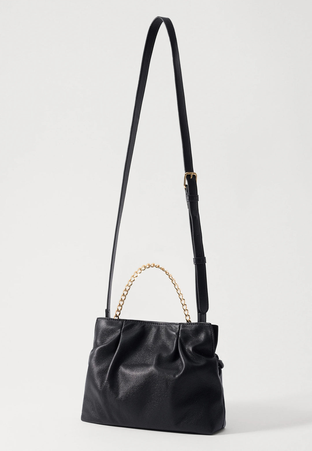 Love Moschino