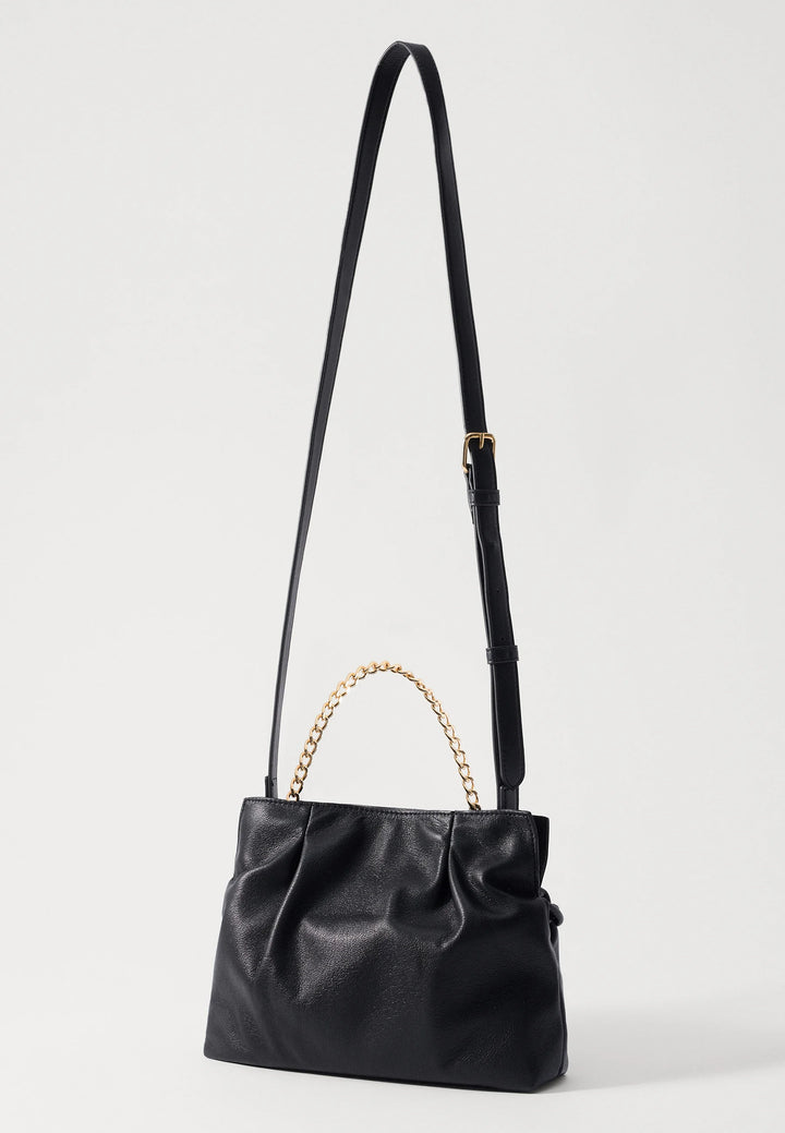 Love Moschino