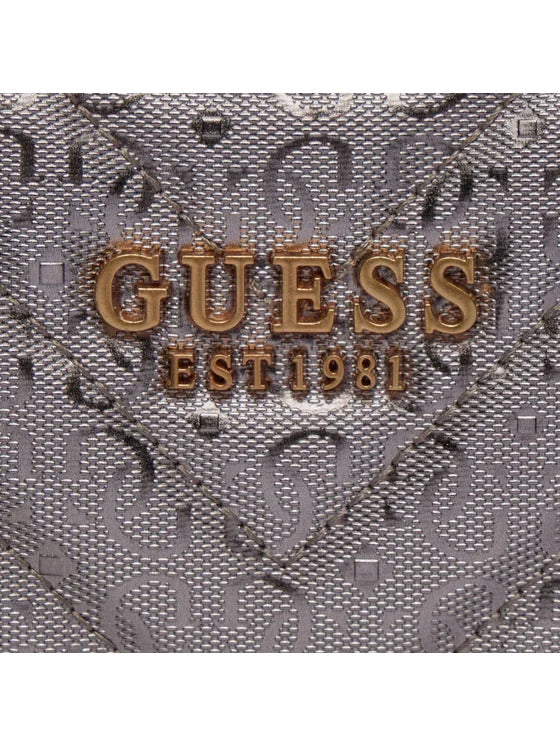 Guess