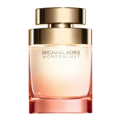 MK WONDERLUST EDP 100 ML