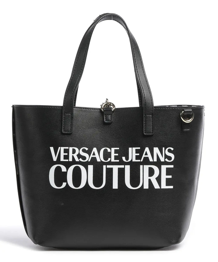 Versace Jeans Couture