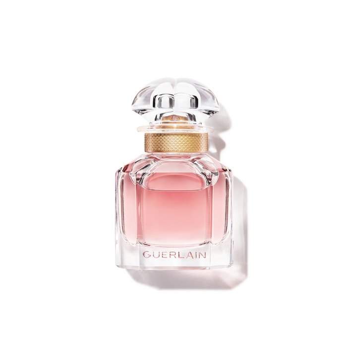 MON GUERLAIN NEW EDP 50 ML