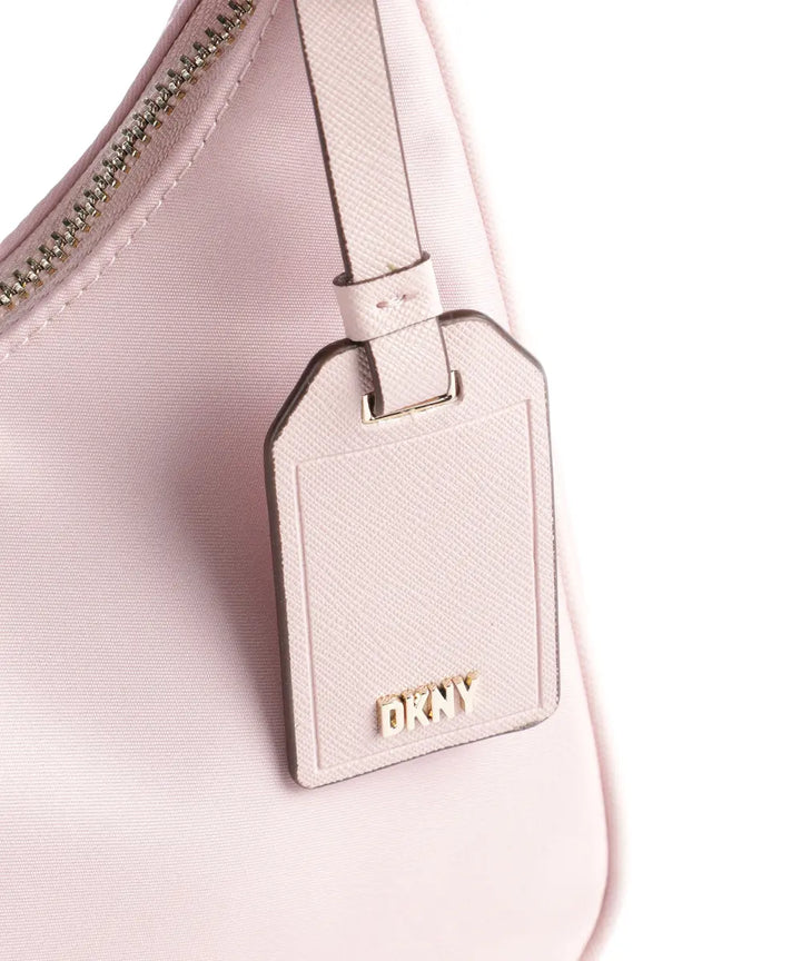 DKNY