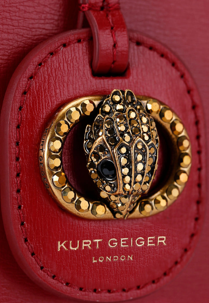 Kurt Geiger London