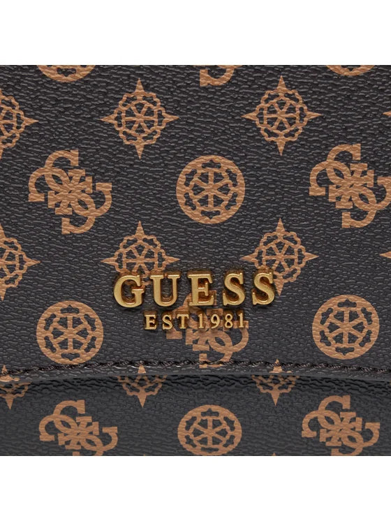 Guess