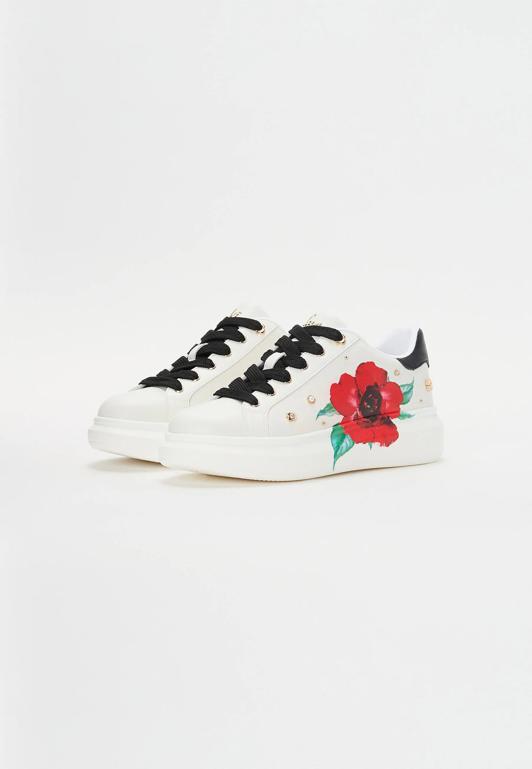 Aldo