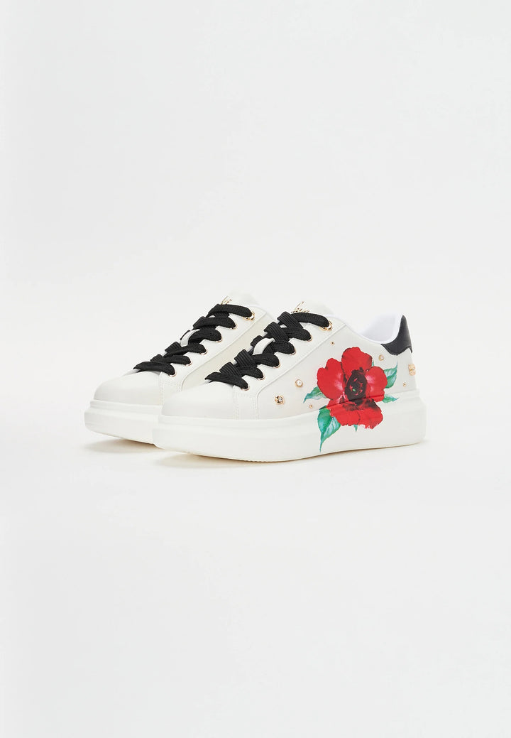 Aldo