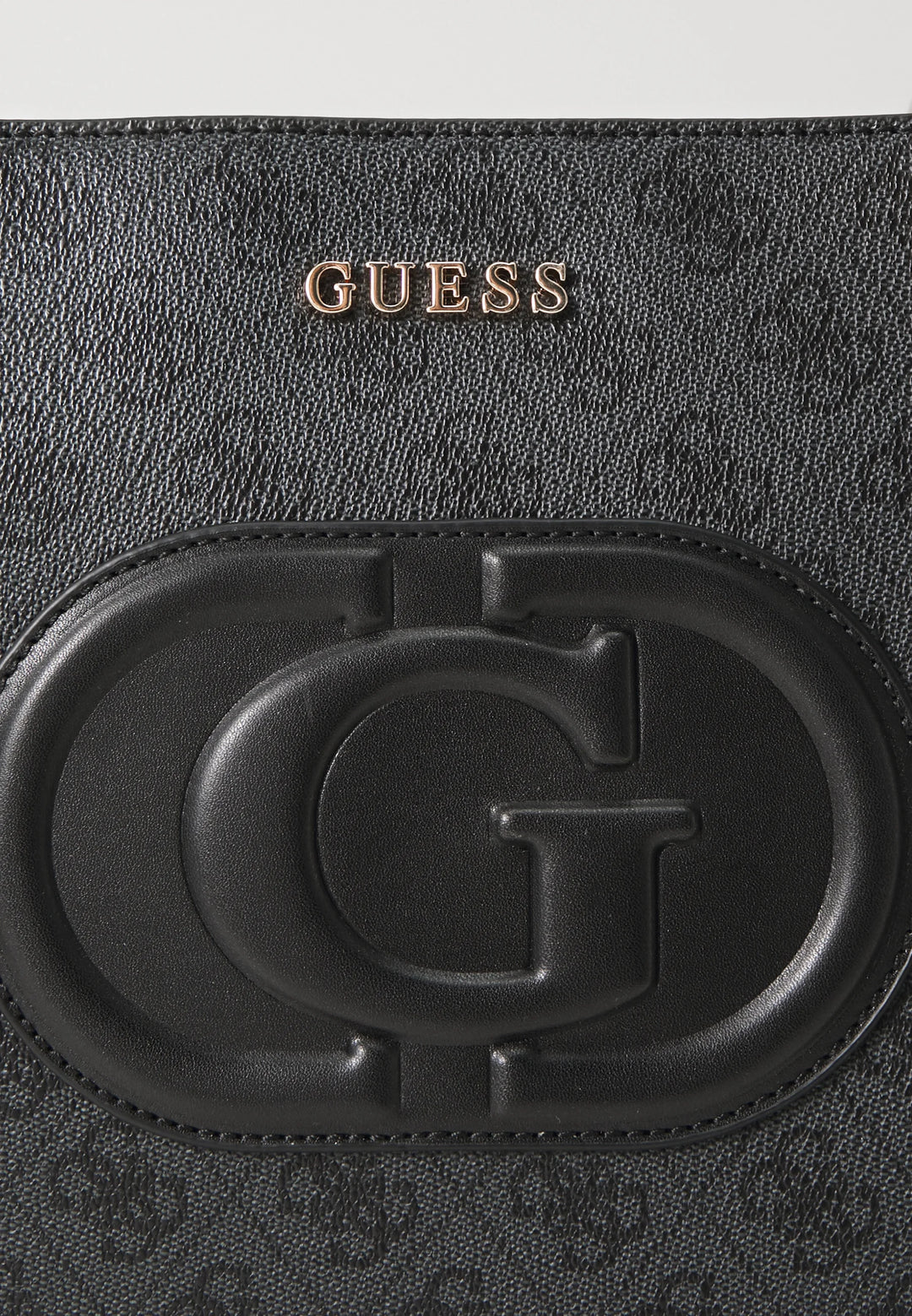 Guess