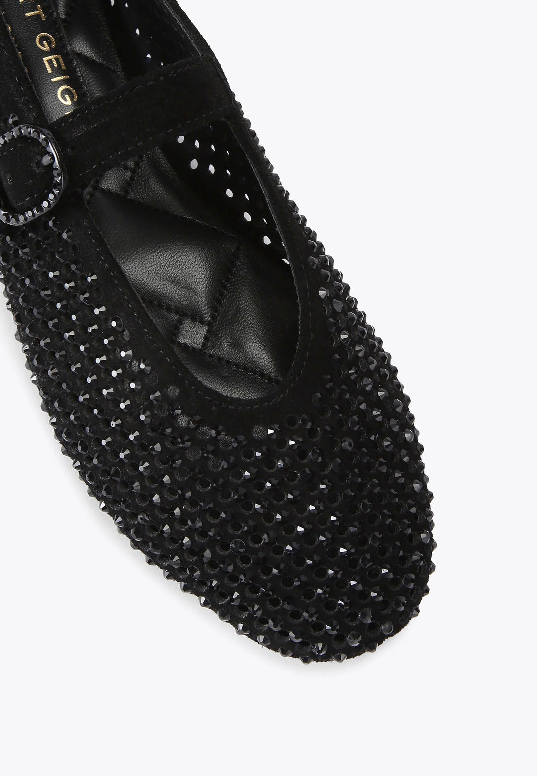 Kurt Geiger London