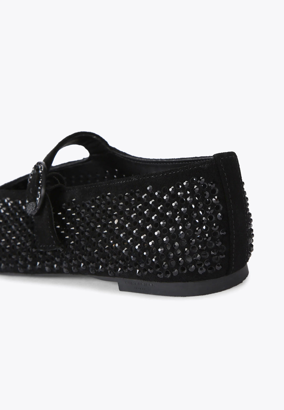 Kurt Geiger London