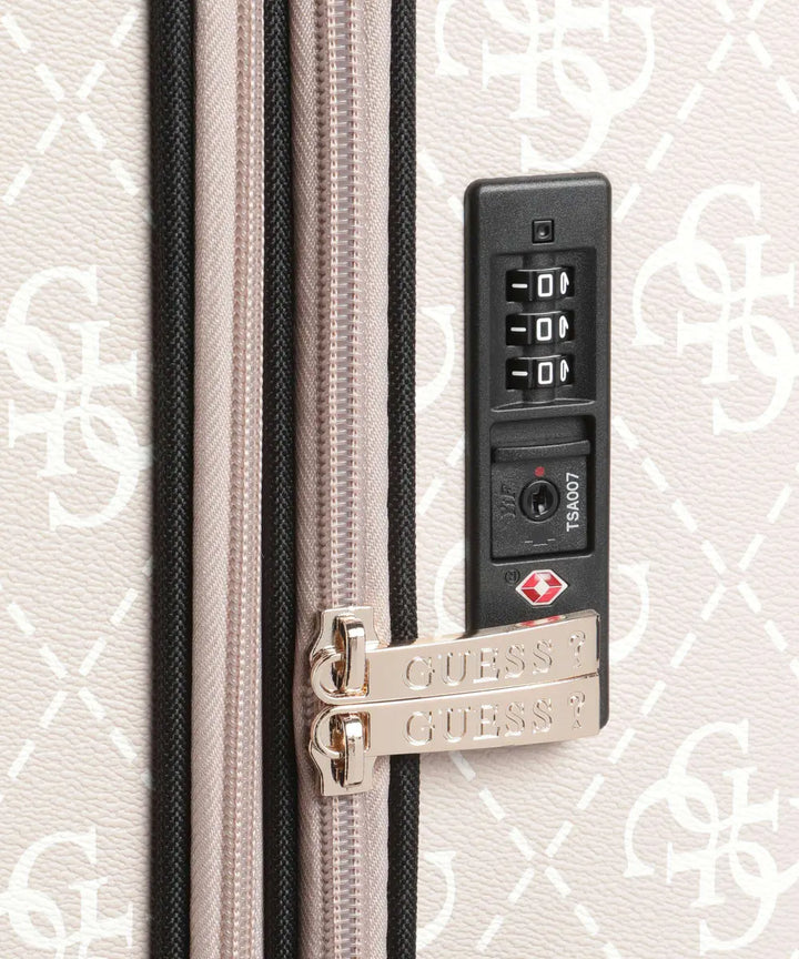 Guess