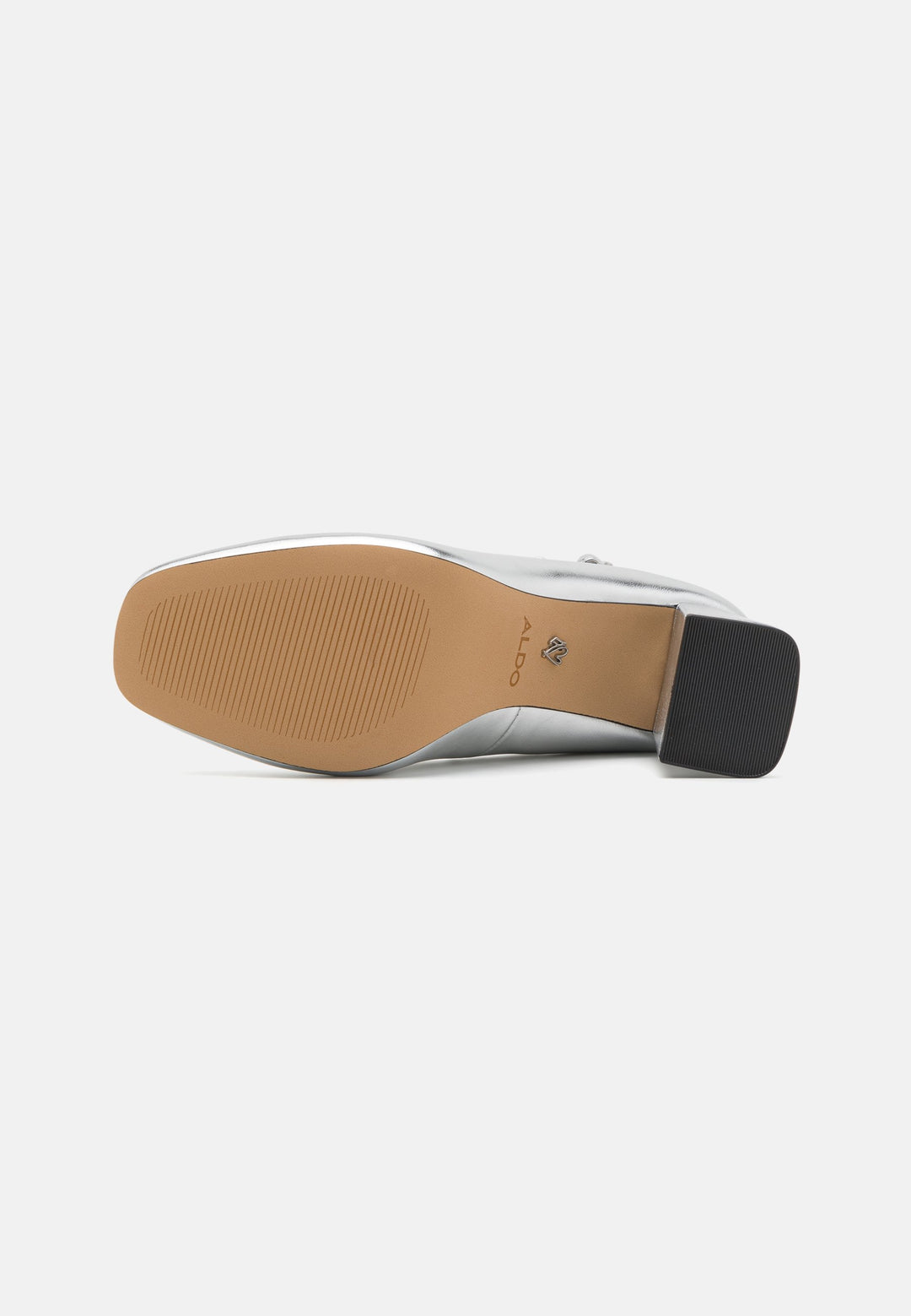 Aldo