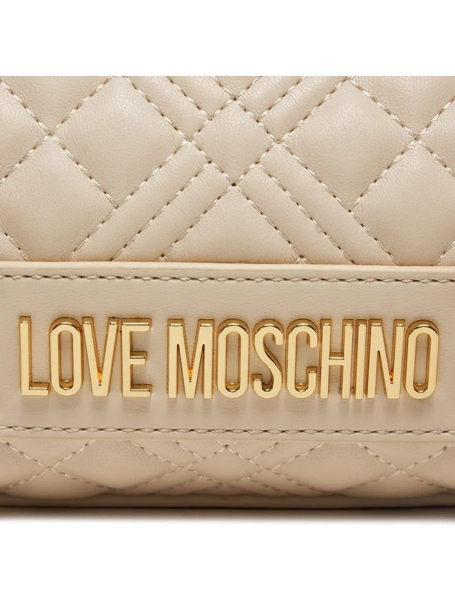 Love Moschino