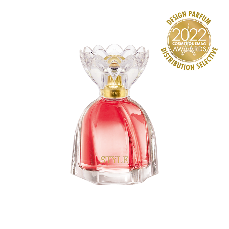 MARINA ROYAL PRINCESS STYLE EDP 100 ML