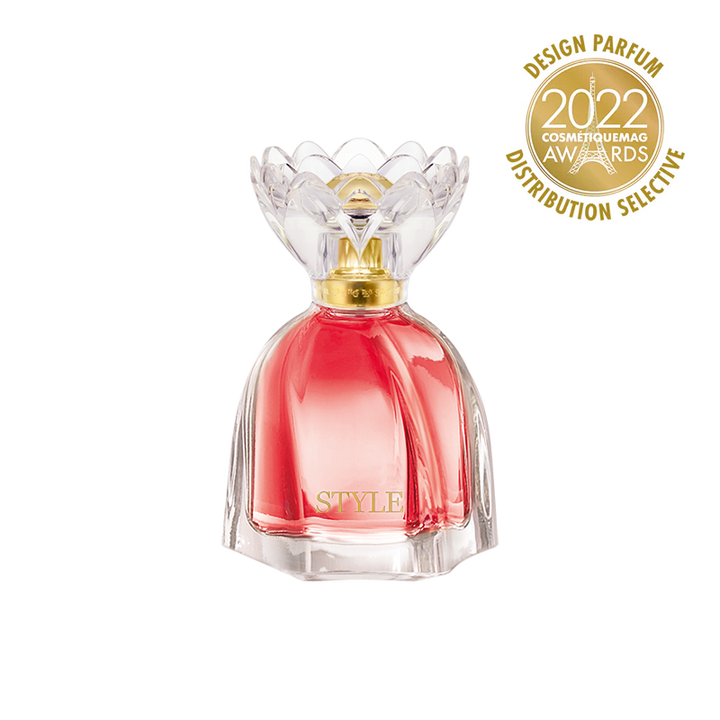 MARINA ROYAL PRINCESS STYLE EDP 100 ML