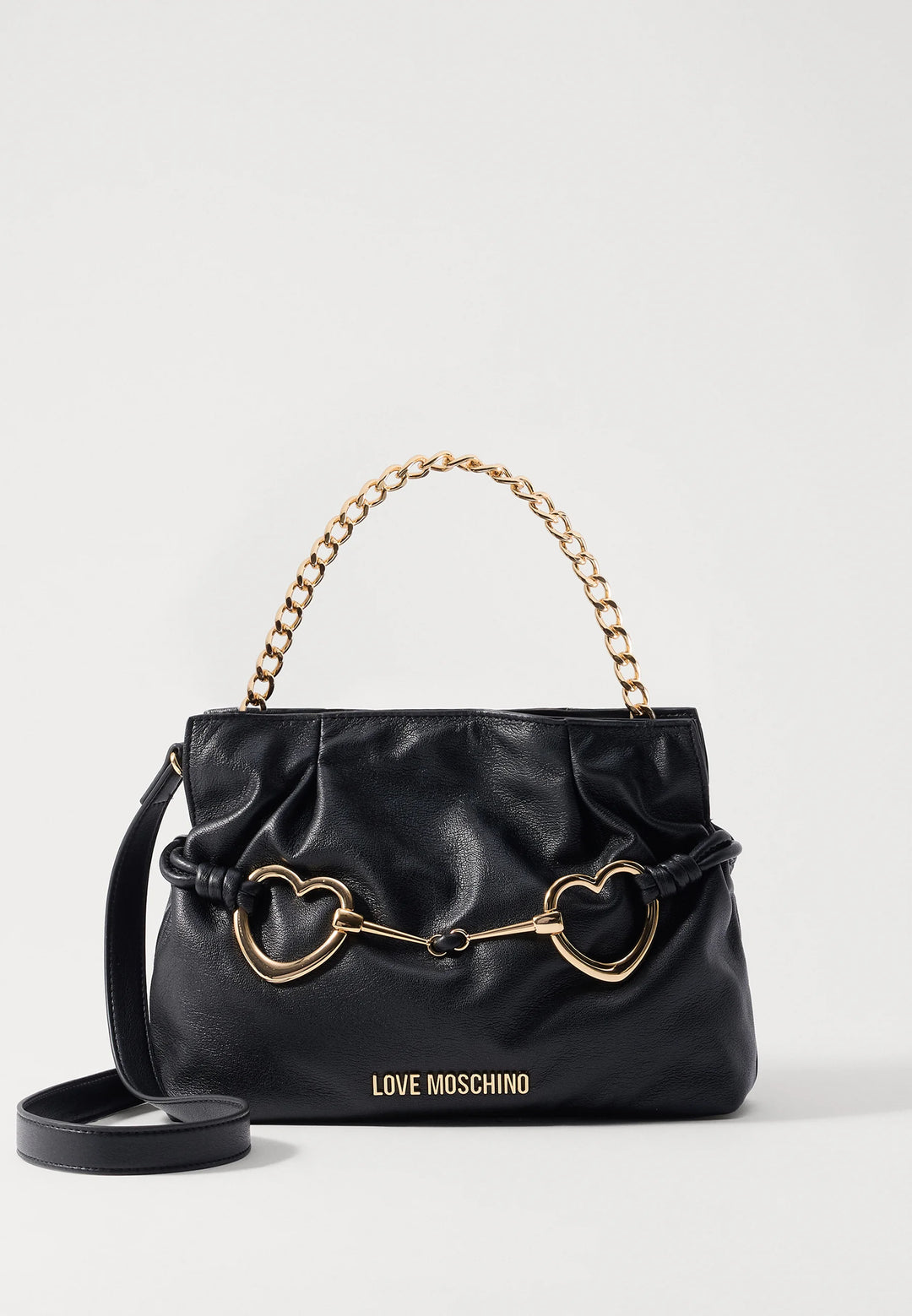 Love Moschino