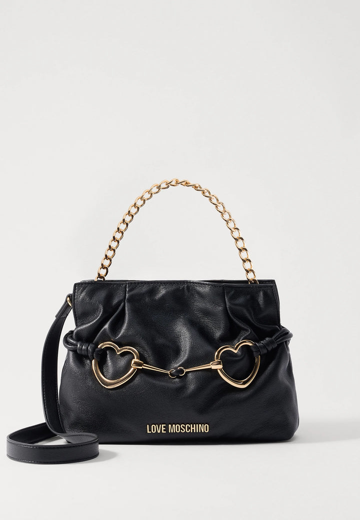 Love Moschino