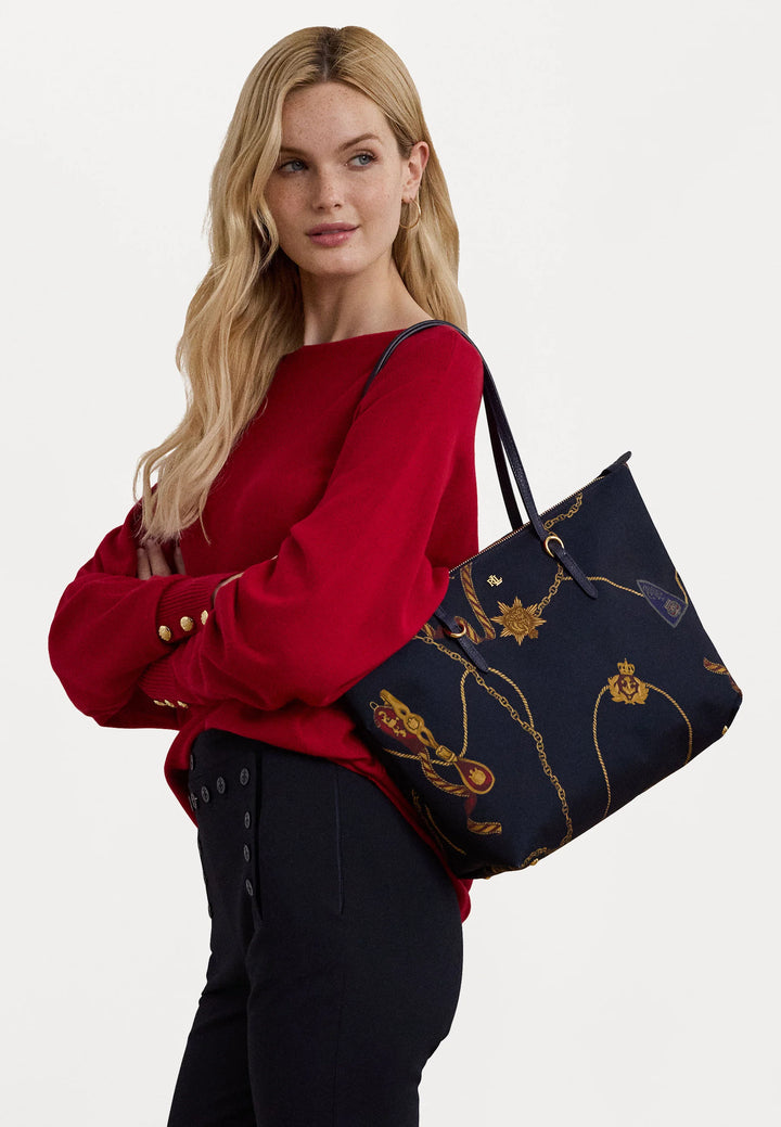 Lauren Ralph Lauren