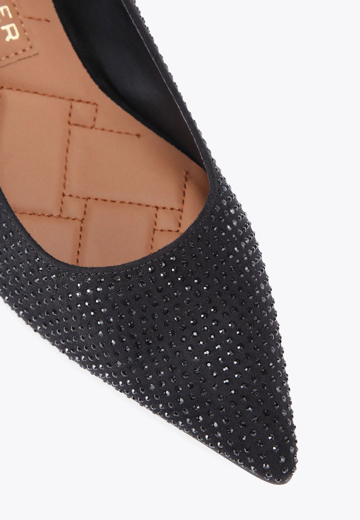 Kurt Geiger London