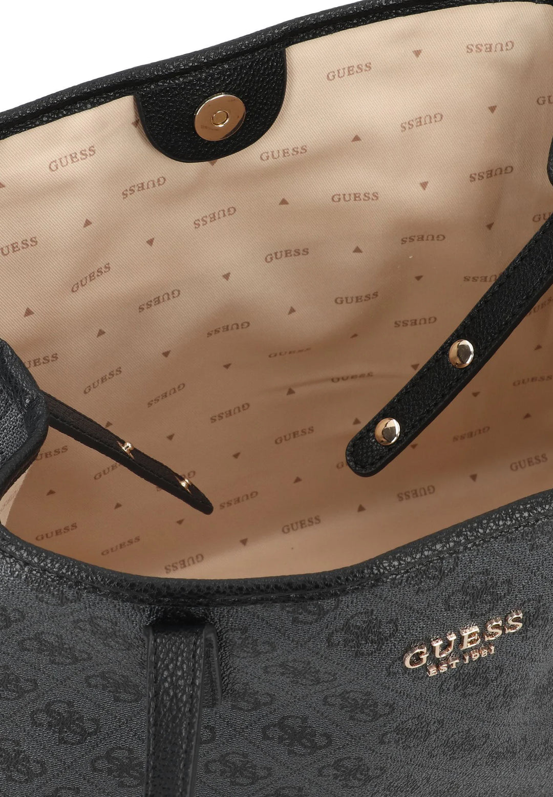 Guess