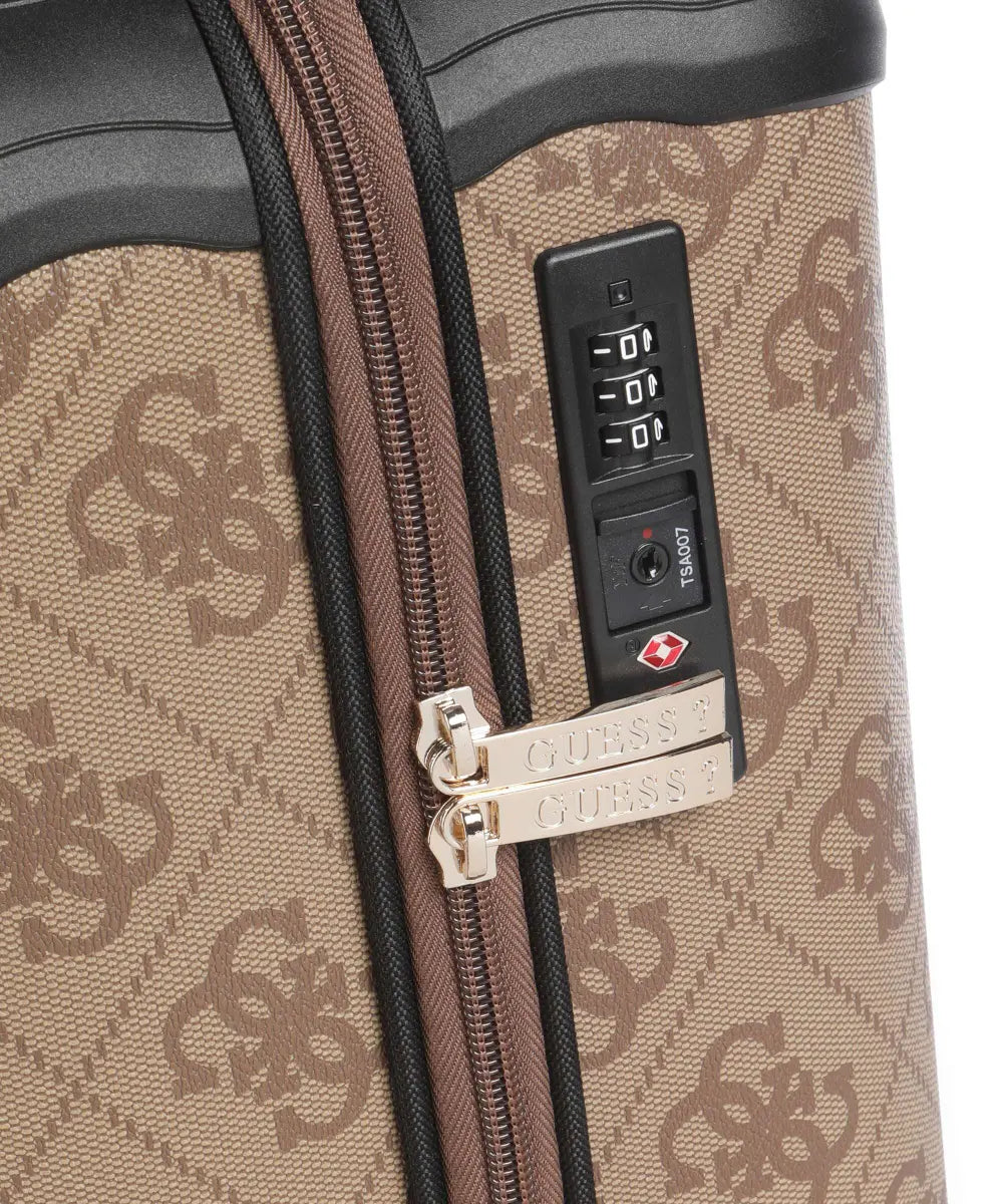 Guess