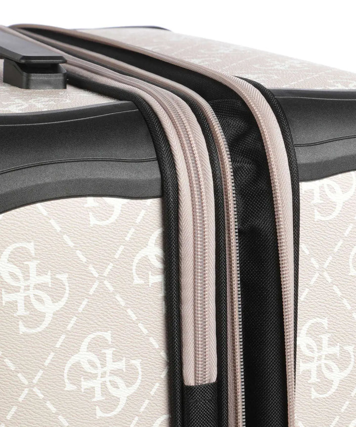 Guess