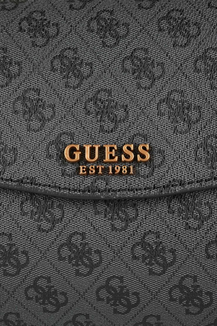 Guess