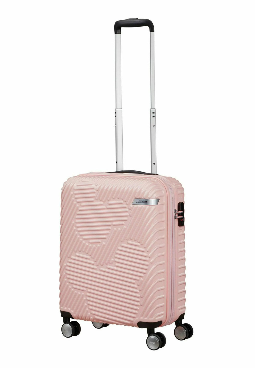 American Tourister