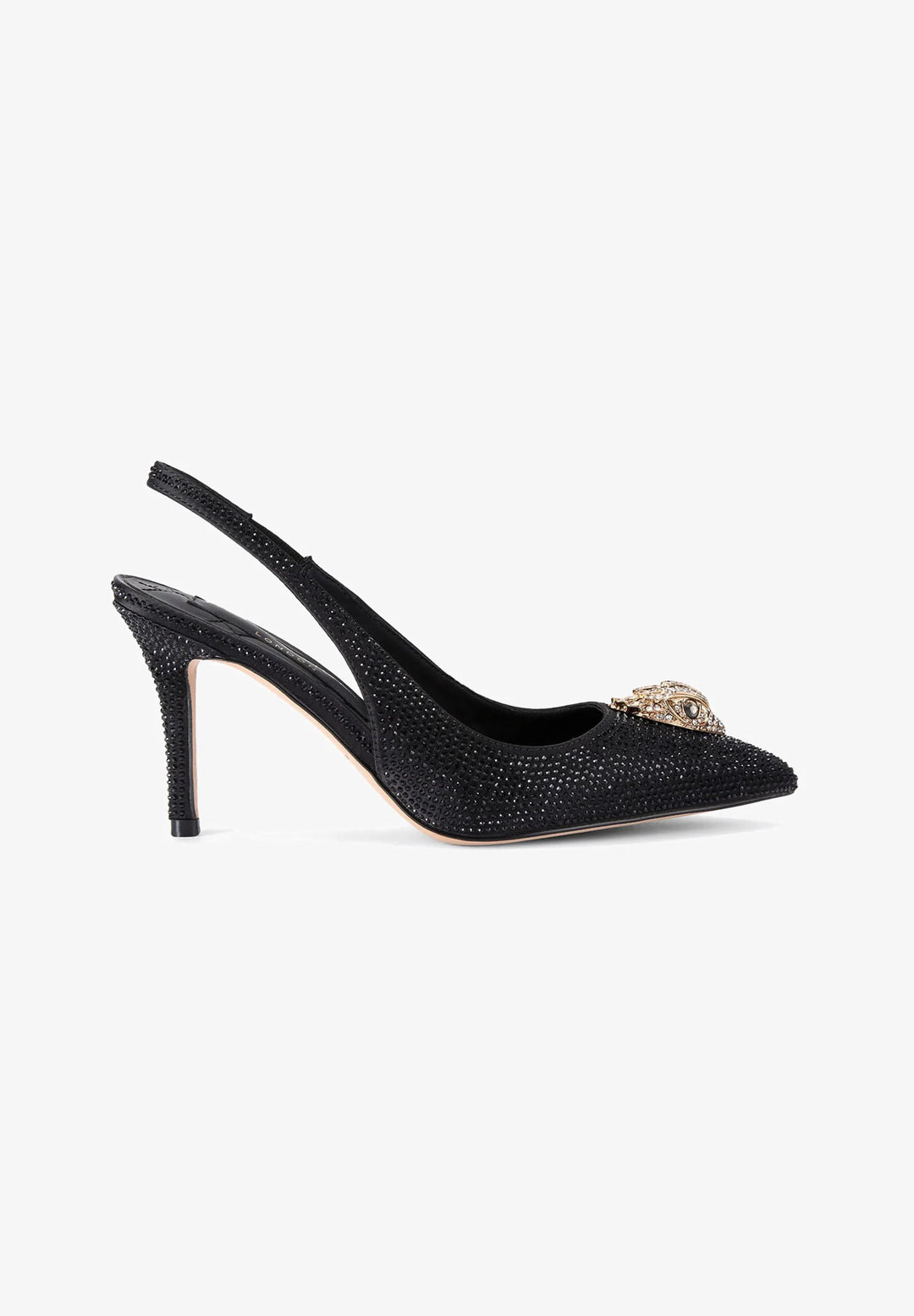 Kurt Geiger London