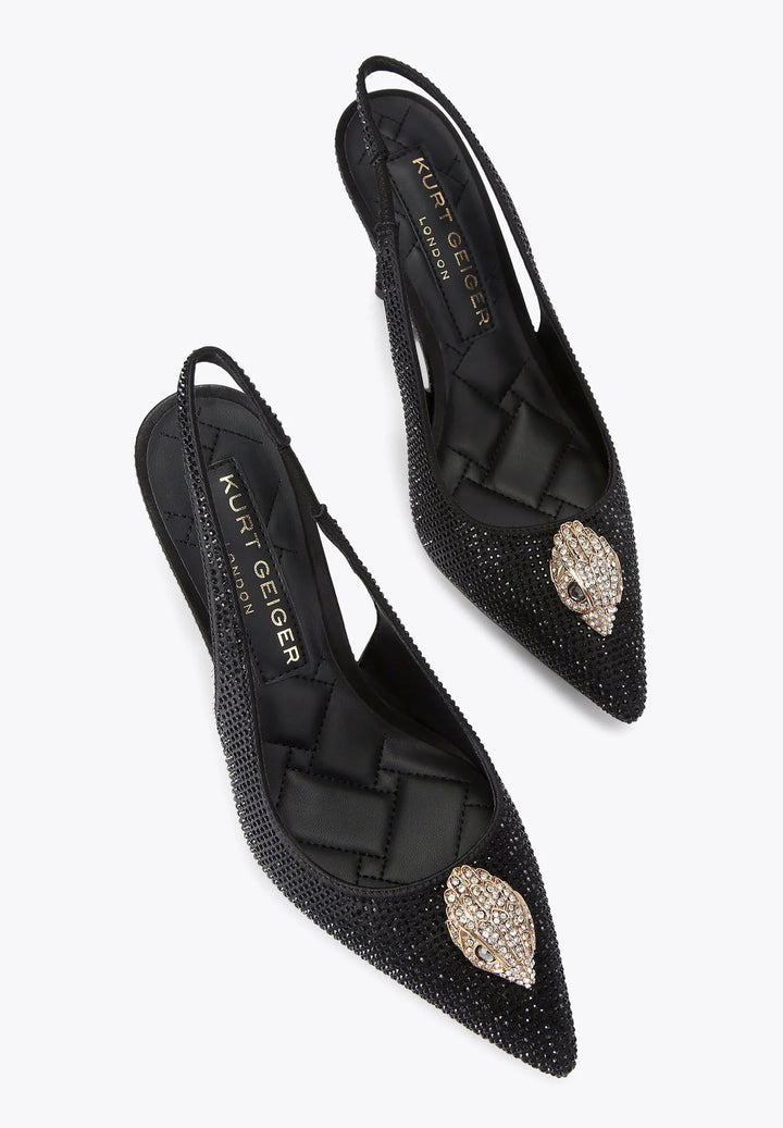 Kurt Geiger London